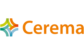 cerema-1.png