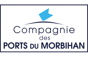 compagnie-des-ports-du-morbihan-2.png