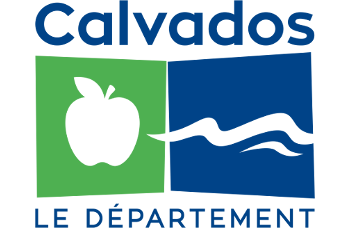 conseil-general-calvados-1.png