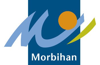 conseil-general-morbihan-1.png