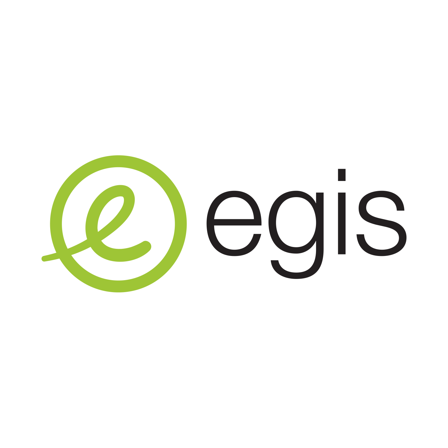 egis-logo-2.png