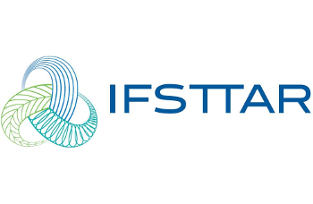 ifsttar-2.png