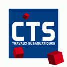 logo-CTS-1.png