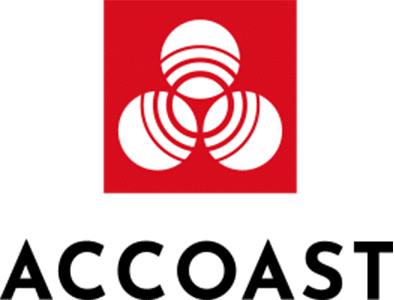 Accoast