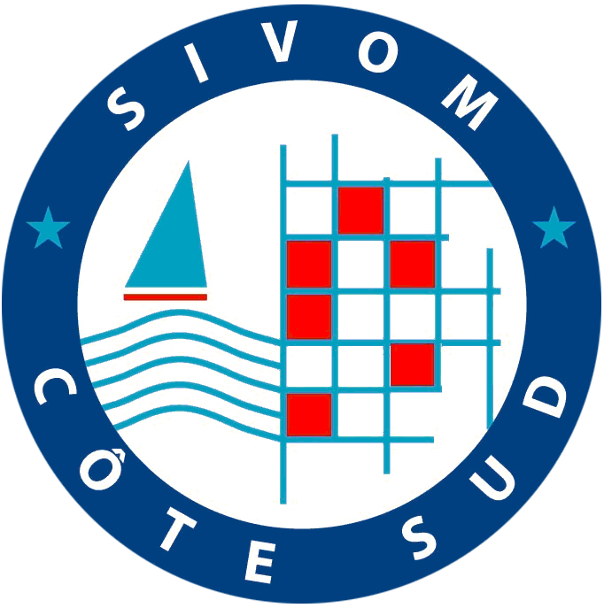 logo-sivom-port-Capbreton-1.png