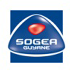 logo-sogea-guyane-1.png