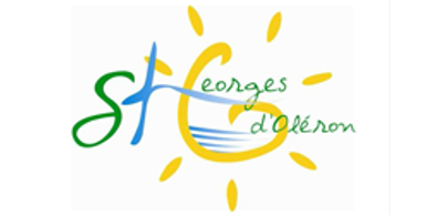 logo-st-georges-oleron_01-3.png