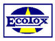 logo_Ecotox-1.png