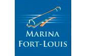 marina-fort-louis-2.png