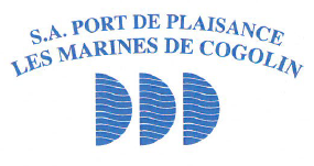 marines_Cogolin-1.png