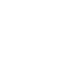 methode-certification