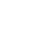 methode-outils