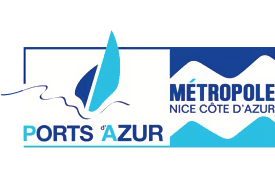 metropole-nice-cote-d-azur-3.png