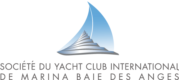 port-de-Marina-Baie-des-Anges-3.png