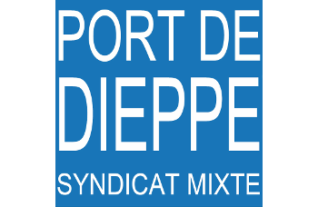 port-de-dieppe-2.png