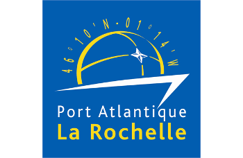 port-la-rochelle-3.png