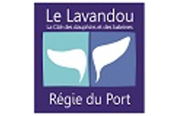 port-lavandou-1.jpg