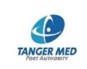 port-tanger-med-1.jpeg