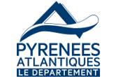 pyrenees-atlantiques-3.png
