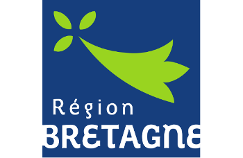 region-bretagne-11.png
