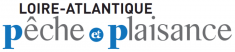 saeml-Loire-Atlantique-Peche-et-Plaisance-4.png