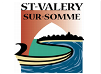 saint-valery-sur-somme-3.png
