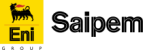 saipem-1.png