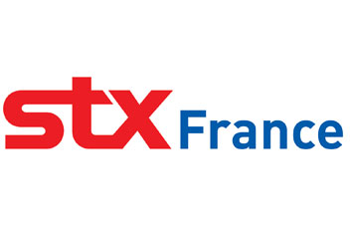 stx-france-1.png