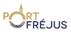 Fréjus