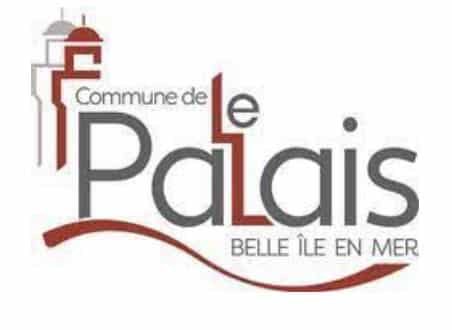 Le Palais