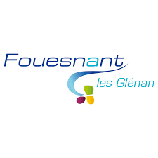 Logo Fouesnant
