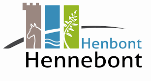 Logo Hennebont