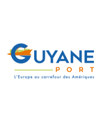 Grand Port Maritime de la Guyane