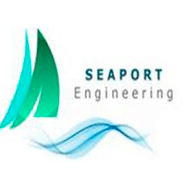 SEAPORT Engenering