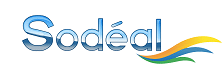 SODEAL CAP d'agde