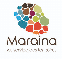 SPL Maraina