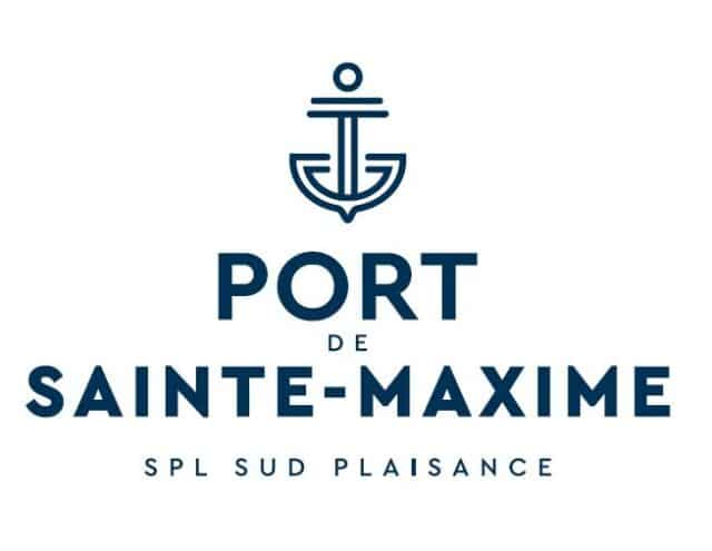 SPL Sud Plaisance