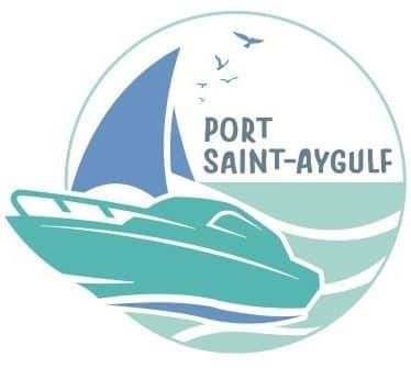 Saint-aygulf