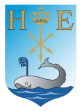 VILLE D'HENDAYE