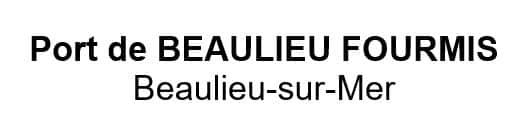 beaulieu fourmis