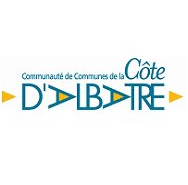 com com cote d'albatre
