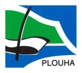 commune de plouha