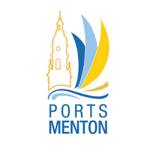Ports Menton