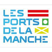 Les Ports de La Manche