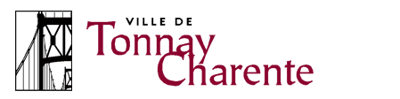 Tonnay-Charente