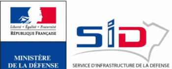 esid