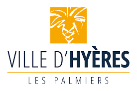 hyères