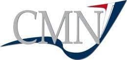logo CMN Cherbourg