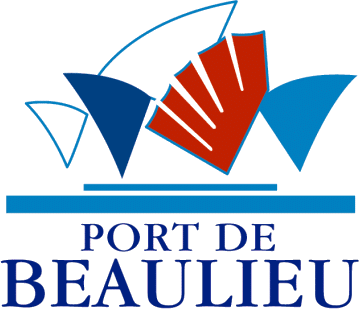 logo_Beaulieu plaisance
