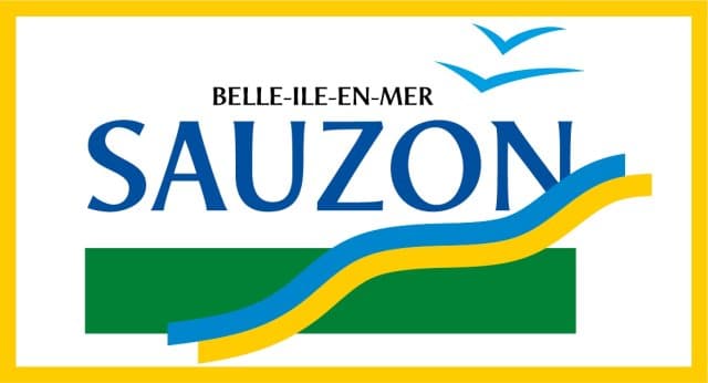 sauzon